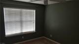 6311 Bermuda Way - Photo 5