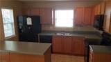 6311 Bermuda Way - Photo 6