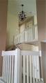 6311 Bermuda Way - Photo 7