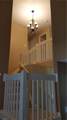 6311 Bermuda Way - Photo 8