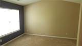 6311 Bermuda Way - Photo 9