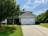 219 Trimble Drive - Photo 1