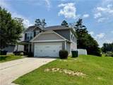 219 Trimble Drive - Photo 2