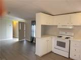 113 Cabana Lane - Photo 1