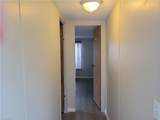 113 Cabana Lane - Photo 10