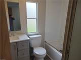 113 Cabana Lane - Photo 11