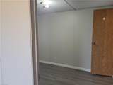 113 Cabana Lane - Photo 12
