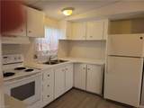 113 Cabana Lane - Photo 2