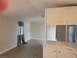 113 Cabana Lane - Photo 3
