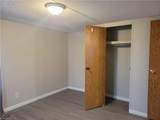 113 Cabana Lane - Photo 5