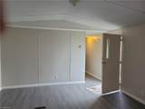 113 Cabana Lane - Photo 6