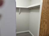113 Cabana Lane - Photo 7