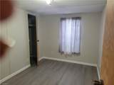 113 Cabana Lane - Photo 8