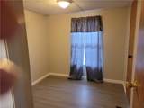 113 Cabana Lane - Photo 9