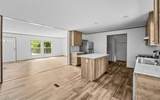 205 Erwin Temple Church Road - Photo 10