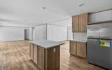 205 Erwin Temple Church Road - Photo 11