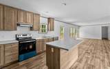205 Erwin Temple Church Road - Photo 12