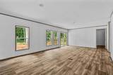 205 Erwin Temple Church Road - Photo 13