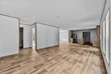 205 Erwin Temple Church Road - Photo 15