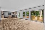 205 Erwin Temple Church Road - Photo 16
