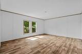 205 Erwin Temple Church Road - Photo 17