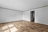 205 Erwin Temple Church Road - Photo 18