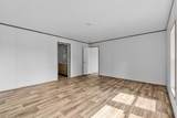 205 Erwin Temple Church Road - Photo 19