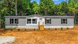 205 Erwin Temple Church Road - Photo 2