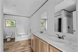 205 Erwin Temple Church Road - Photo 20