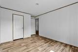 205 Erwin Temple Church Road - Photo 24