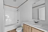 205 Erwin Temple Church Road - Photo 25