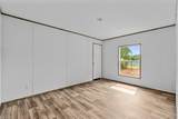 205 Erwin Temple Church Road - Photo 26