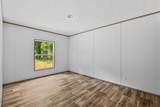 205 Erwin Temple Church Road - Photo 28