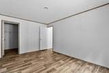 205 Erwin Temple Church Road - Photo 29