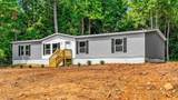 205 Erwin Temple Church Road - Photo 3