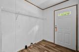 205 Erwin Temple Church Road - Photo 30
