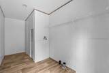 205 Erwin Temple Church Road - Photo 31
