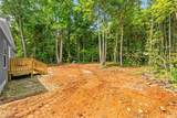 205 Erwin Temple Church Road - Photo 32