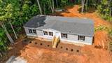 205 Erwin Temple Church Road - Photo 33