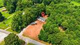 205 Erwin Temple Church Road - Photo 34
