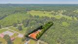 205 Erwin Temple Church Road - Photo 35