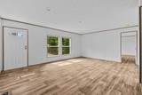 205 Erwin Temple Church Road - Photo 5