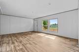 205 Erwin Temple Church Road - Photo 6