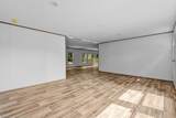 205 Erwin Temple Church Road - Photo 7