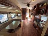 139 Pier Avenue - Photo 11