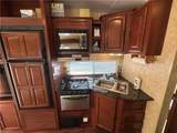 139 Pier Avenue - Photo 12