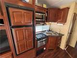 139 Pier Avenue - Photo 13