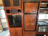 139 Pier Avenue - Photo 14