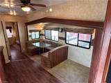 139 Pier Avenue - Photo 15