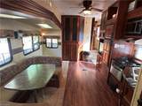 139 Pier Avenue - Photo 16
